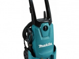 Минимойка Makita HW 1200 1