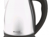 Чайник электрический WILLMARK WEK-1808SS Белый 1