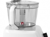 Кухонный комбайн Bosch MC812W501 3