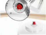 Кухонный комбайн Bosch MC812W501 5
