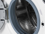 Стиральная машина Beko WSPE6H616W 2
