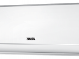 Кондиционер Zanussi ZACS/I 09 HS/N1 1