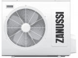 Кондиционер Zanussi ZACS/I 09 HS/N1 2