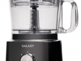Кухонный комбайн Galaxy GL 2305 0