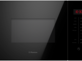 Печь свч встраиваемая Hansa AMMB25E1SH 0