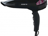 Фен Polaris PHD 2083Ti 0