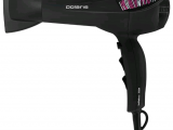 Фен Polaris PHD 2083Ti 1