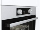 Духовой шкаф Gorenje BO6735E02XK 4