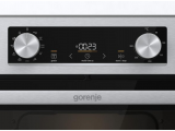 Духовой шкаф Gorenje BO6735E02XK 5