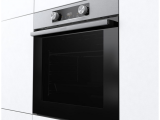 Духовой шкаф Gorenje BO6735E02XK 6