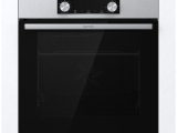 Духовой шкаф Gorenje BO6735E02XK 7