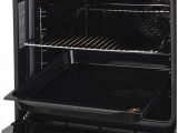 Духовой шкаф Gorenje BO6735E02XK 8