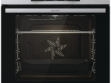 Духовой шкаф Gorenje BO6735E02XK 0