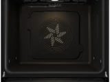 Духовой шкаф Gorenje BO6735E02XK 10