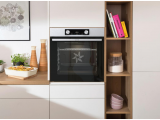 Духовой шкаф Gorenje BO6735E02XK 12