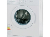 Стиральная машина Beko WRE 75P1 XWW 1