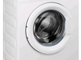 Стиральная машина Beko WRE 75P1 XWW 0