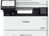 МФУ лазерный Canon MF463dw II I-Sensys 0