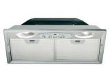 Вытяжка Faber INCA PLUS HCS LED X A 52 FB 0