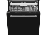 Посудомоечная машина HANSA ZWV646ERH 2
