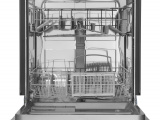 Посудомоечная машина HOMSair DW64E 2