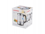 Чайник электрический Leran EKG-1776 4