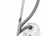 Пылесос Tefal TW3927EA 0