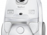 Пылесос Tefal TW3927EA 5