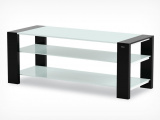 Тумба для TV Holder TV 27120v 0