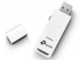 USB адаптер TP-LINK TL-WN821N 0