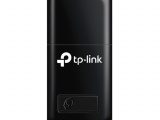 USB адаптер TP-LINK TL-WN823N 3