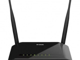 Маршрутизатор D-Link DIR-615 S 0