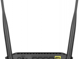 Маршрутизатор D-Link DIR-615 S 1