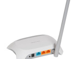Маршрутизатор TP-LINK TL-WR 720N 1