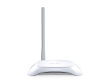 Маршрутизатор TP-LINK TL-WR 720N 0