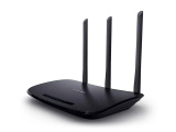 Маршрутизатор TP-LINK TL-WR 940N 0