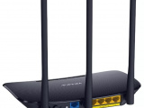 Маршрутизатор TP-LINK TL-WR 940N 1