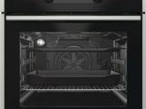 Духовой шкаф Gorenje BOS737E30XG 0