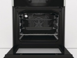 Духовой шкаф Gorenje BOS737E30XG 1