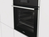 Духовой шкаф Gorenje BOS737E30XG 2
