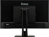Монитор Iiyama XB3270QS-B1 2