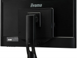Монитор Iiyama XB3270QS-B1 4