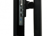 Монитор Iiyama XB3270QS-B1 5