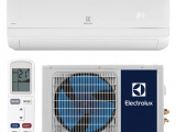 Кондиционер сплит 7000BTU Electrolux EACS-07HSK 0
