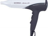 Фен Endever Aurora-470 1