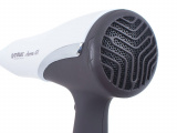 Фен Endever Aurora-470 3