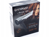 Фен Endever Aurora-470 5