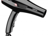 Фен Centek CT-2256 0