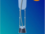 Отпариватель Philips STE1030/20 3