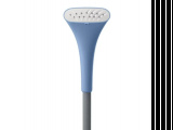 Отпариватель Philips STE1030/20 4